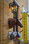 Kunstgalerijen in Stellenbosch