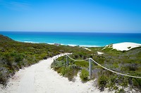 De Hoop Nature Reserve