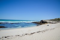 De Hoop Nature Reserve