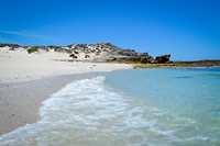 De Hoop Nature Reserve