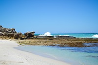 De Hoop Nature Reserve