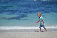 De Hoop Nature Reserve