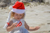 Merry Christmas!