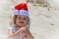 Merry Christmas!
