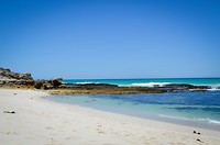 De Hoop Nature Reserve