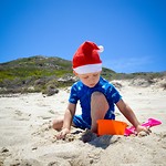De Hoop Nature Reserve