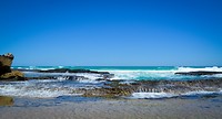 De Hoop Nature Reserve