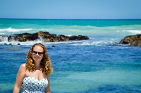 De Hoop Nature Reserve