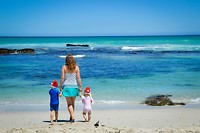 De Hoop Nature Reserve