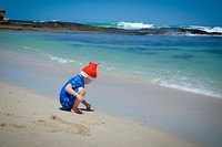 De Hoop Nature Reserve