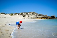 De Hoop Nature Reserve