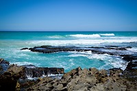 De Hoop Nature Reserve