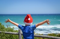 De Hoop Nature Reserve