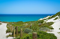 De Hoop Nature Reserve