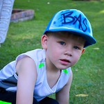 Bas
