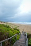 Gerickes Point Sedgefield