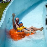 Adventure land