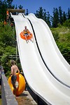 Adventure land