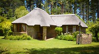 Ons huis