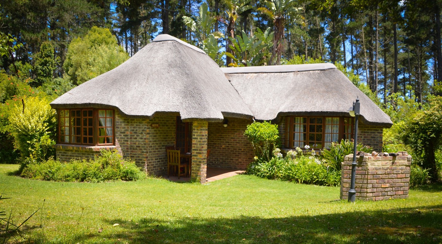 Ons huis