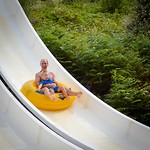 Adventure land