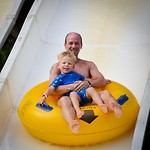 Adventure land