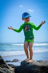 Keurboom strand