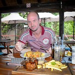 Allemaal lekkers!
