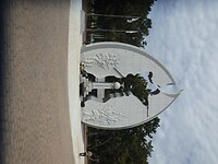 P5050111