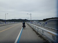 P5060148