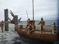 P5060147