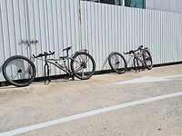 20250507_093155