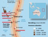 route_cycloon_Pam