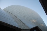 Dak Opera house