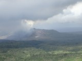 De Vulkaan Yasur