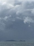 Crocodile Island