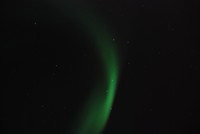 Noorderlicht