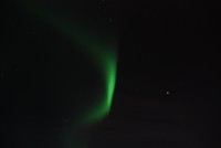 Noorderlicht