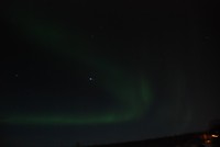 Noorderlicht