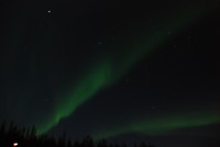 Noorderlicht