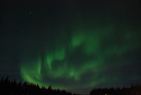 Noorderlicht