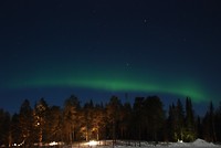 Noordrlicht 29 maart