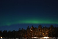 Noordrlicht 29 maart