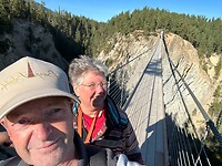 Skybridge