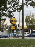 Mi-Das