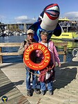 Prince of Whales Whale Watching