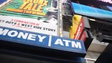 Time Square