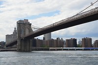 DSC_0924