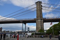 DSC_0925
