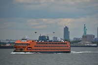 DSC_0899